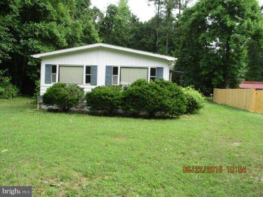 12059 RED PINE RD, Ruther Glen, VA 22546