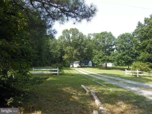 Ruther Glen, VA 22546,27640 SUNSHINE RD