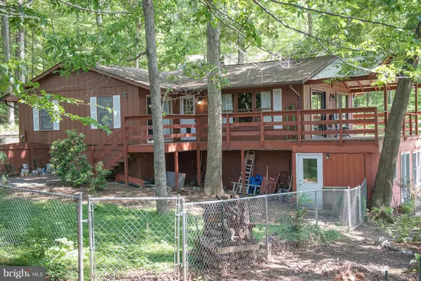 Ruther Glen, VA 22546,10 MAHON CIR