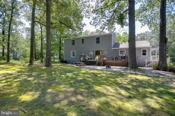 Ruther Glen, VA 22546,159 LAKE CAROLINE DR