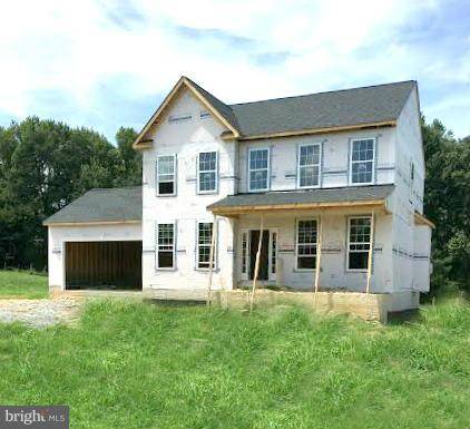 Ruther Glen, VA 22546,8453 GOLANSVILLE RD