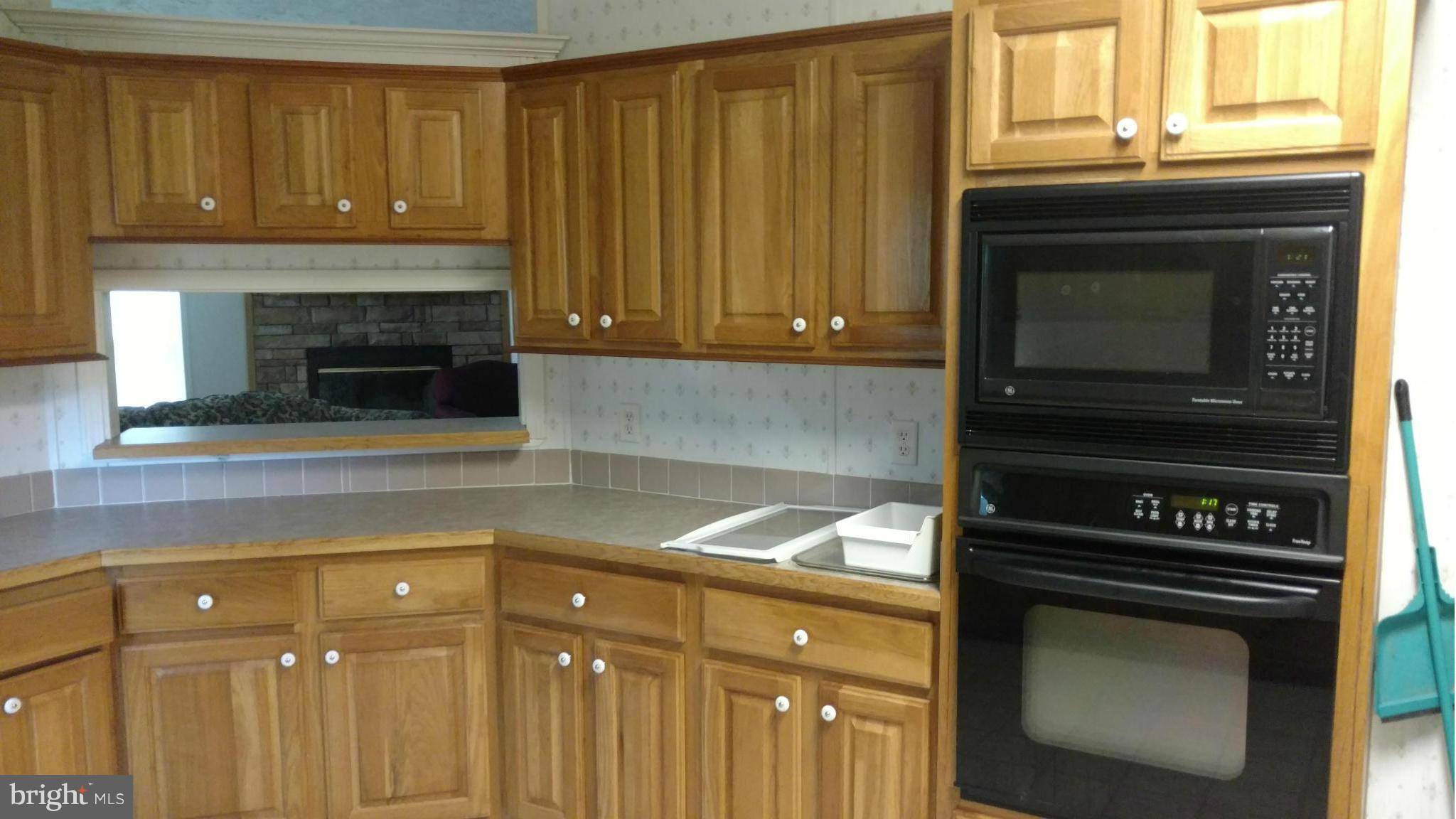 Woodford, VA 22580,12355 PAIRMONT LANE