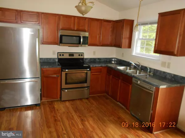 Ruther Glen, VA 22546,756 GLEN COVE DR