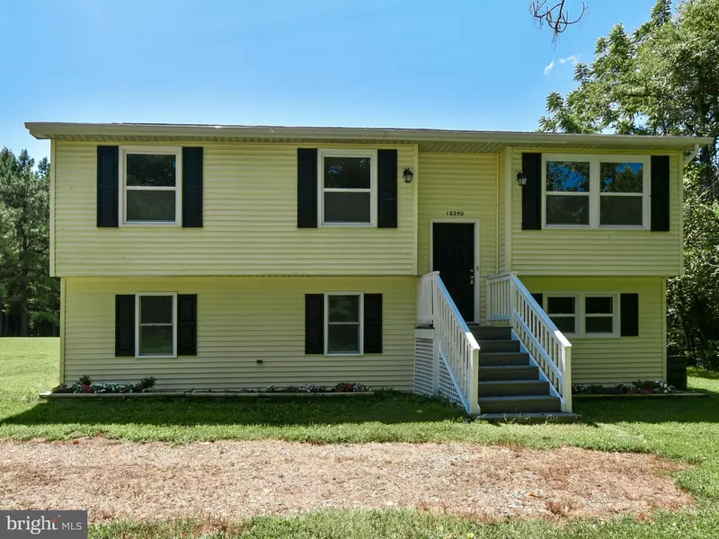 18250 CHASE ST, Bowling Green, VA 22427