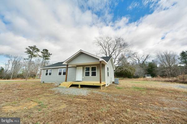 31307 MARY LEE DR, Hanover, VA 23069