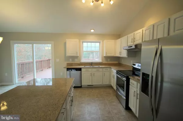 Ruther Glen, VA 22546,635 CLOVER HILL DR