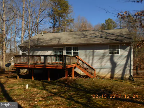 Ruther Glen, VA 22546,605 JOY DR