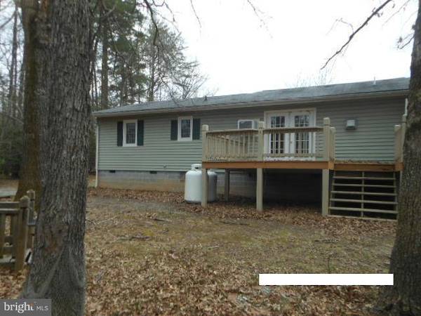 Woodford, VA 22580,5195 CEDON RD