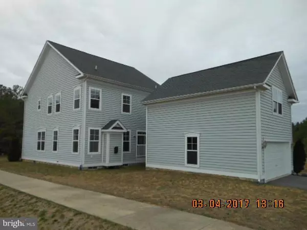 Ruther Glen, VA 22546,6547 STERLING WAY