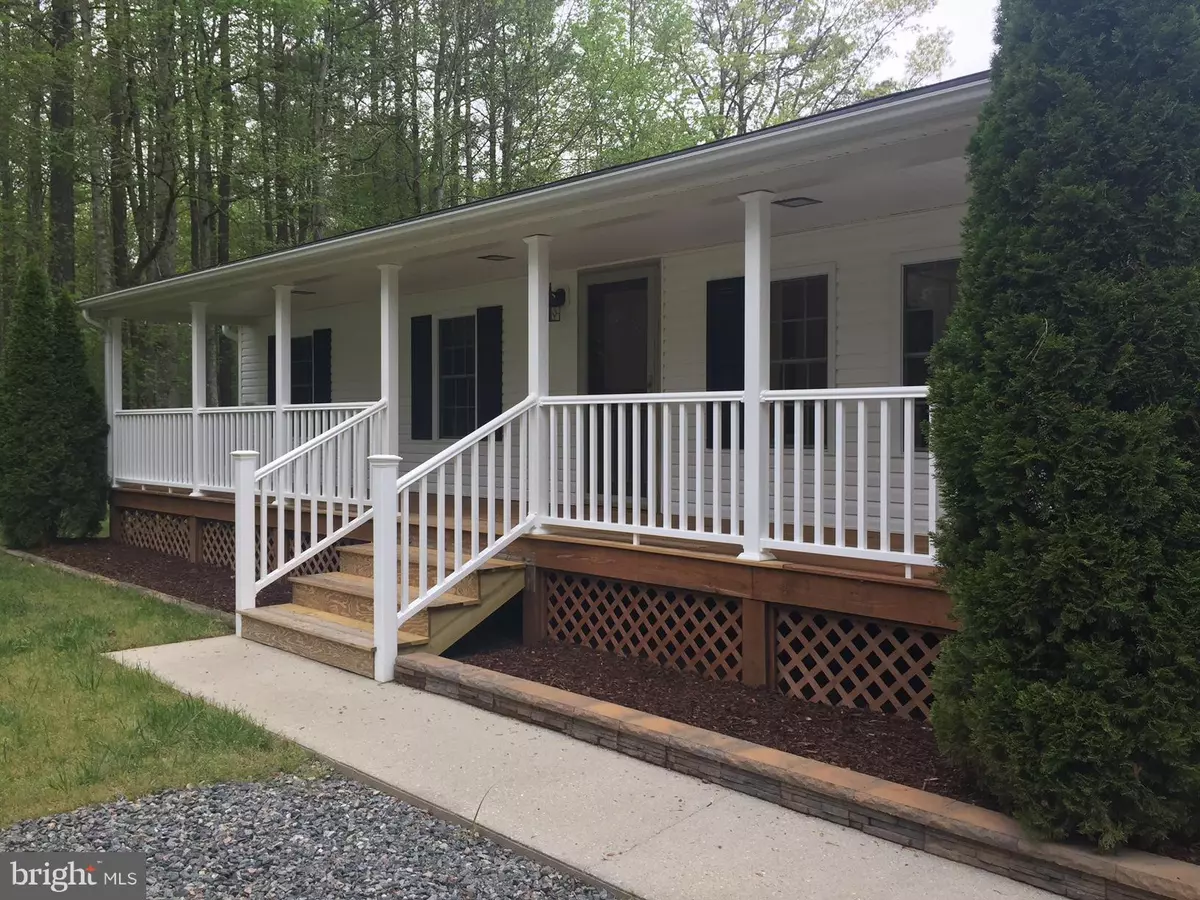 Ruther Glen, VA 22546,12125 SHANNON LN