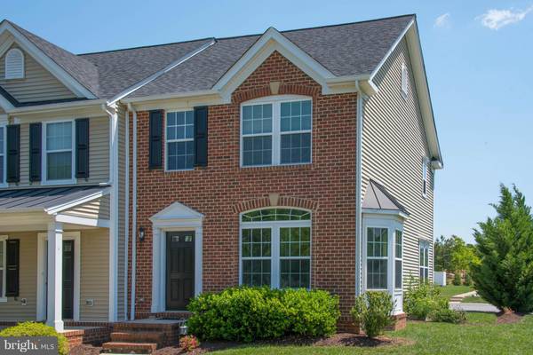 7220 CLARA SMITH ST, Ruther Glen, VA 22546