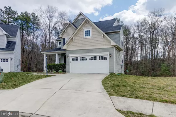 Ruther Glen, VA 22546,7336 LEGACY LN