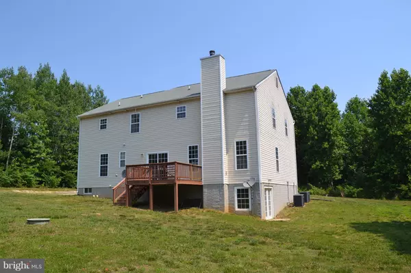 Ruther Glen, VA 22546,12588 LADYSMITH RD