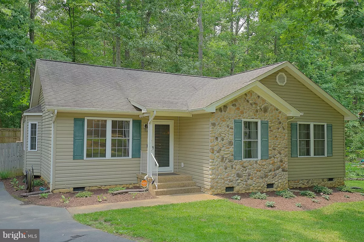 Ruther Glen, VA 22546,723 WELSH DR