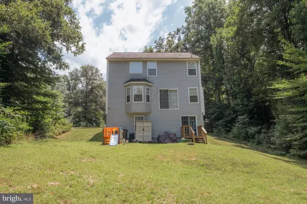 Ruther Glen, VA 22546,11469 BROWN LN