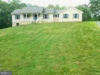 215 DEERFIELD LN, Orange, VA 22960