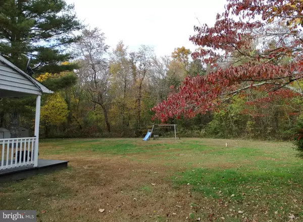 Stanardsville, VA 22973,108 MIDDLE RIVER DOGWOOD RD