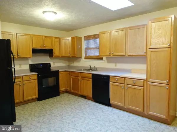 Stanardsville, VA 22973,108 MIDDLE RIVER DOGWOOD RD