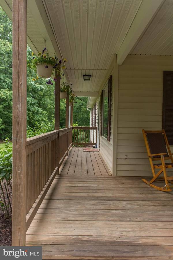 Orange, VA 22960,15 CHINQUAPIN RIDGE LN