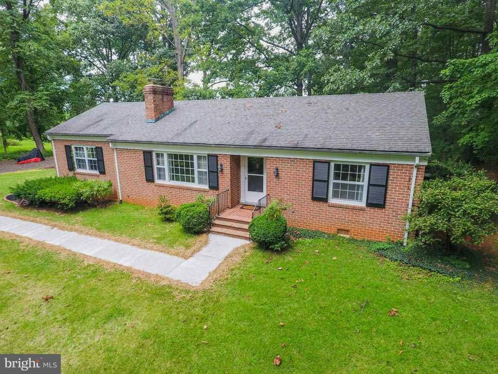 Madison, VA 22727,62 CRESTMONT DR