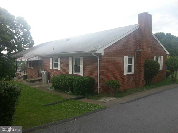 Front Royal, VA 22630,441 ACTON ST