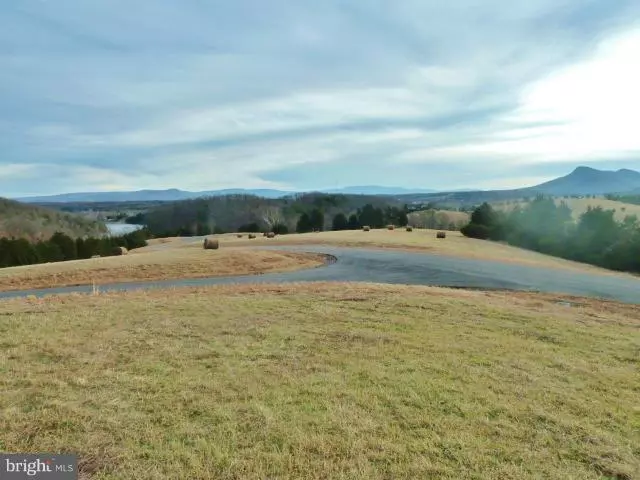 LOT 4 ASCALON DR, Middletown, VA 22645