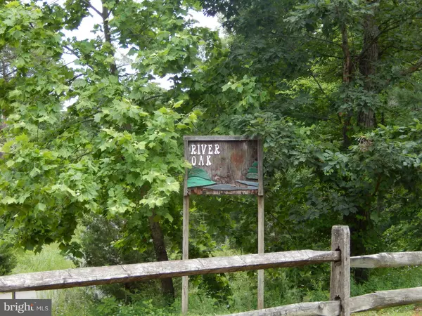 Bentonville, VA 22610,RIVER OAK