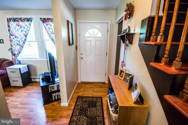 Front Royal, VA 22630,235 RANDOLPH AVE