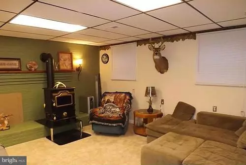 Front Royal, VA 22630,103 ASH RD