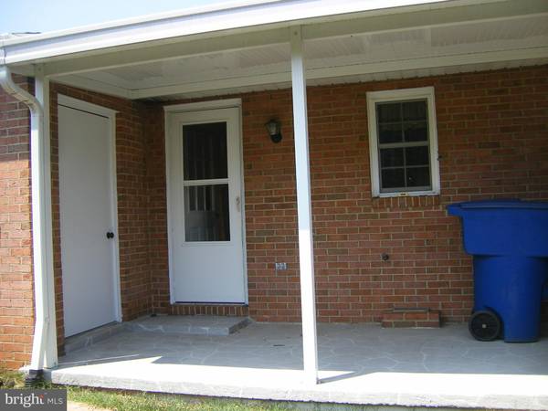 Front Royal, VA 22630,130 AY VIEW DR