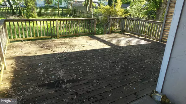 Front Royal, VA 22630,221 PROSPECT ST