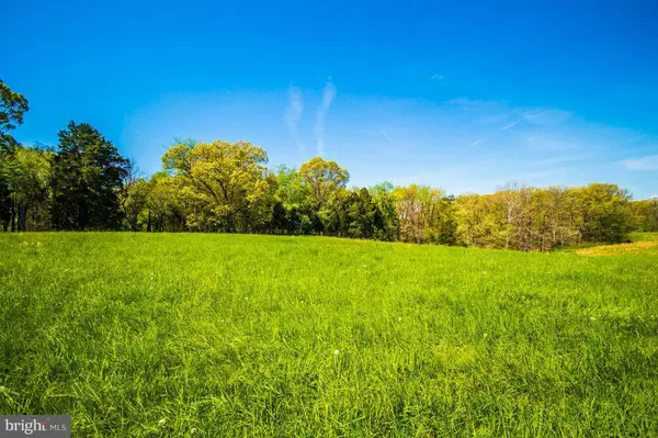 Stephens City, VA 22655,24-B REFUGE CHURCH RD E