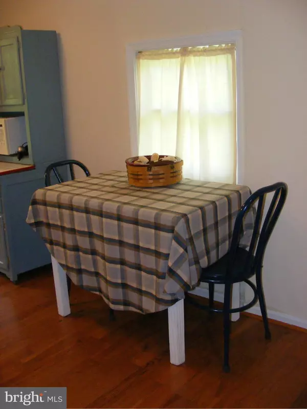 Front Royal, VA 22630,1298 QUEENS HIGHWAY