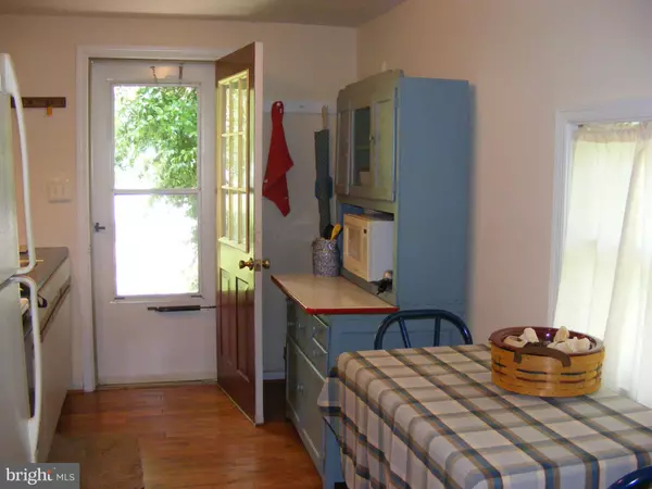 Front Royal, VA 22630,1298 QUEENS HIGHWAY