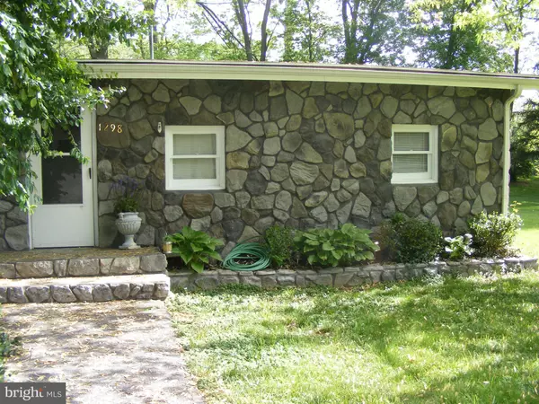 Front Royal, VA 22630,1298 QUEENS HIGHWAY