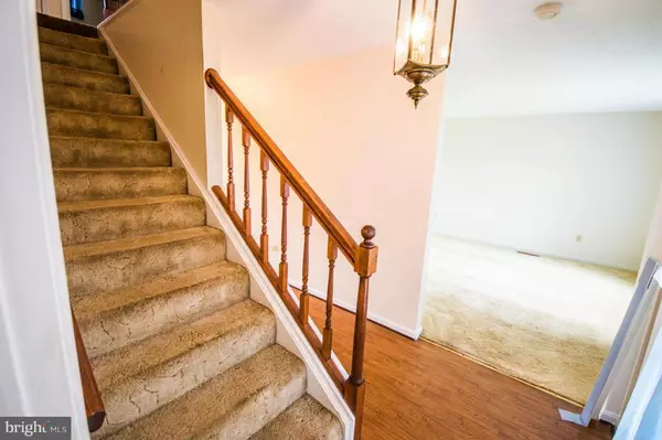 Front Royal, VA 22630,10 RIDGE RD