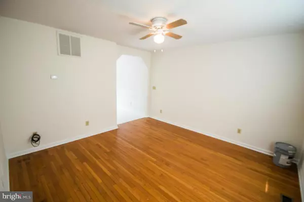 Front Royal, VA 22630,355 CHERRYDALE AVE