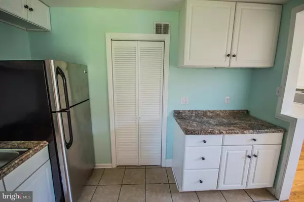 Front Royal, VA 22630,744 14TH ST