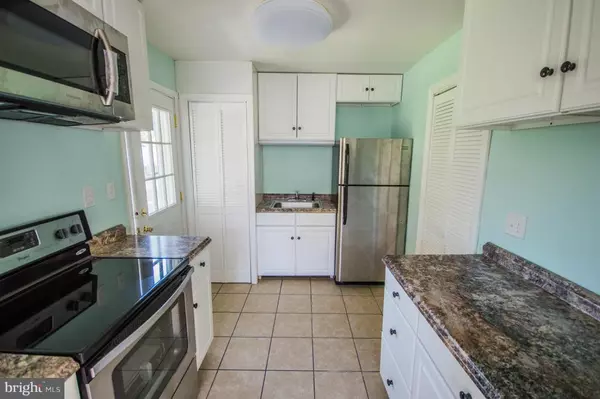 Front Royal, VA 22630,744 14TH ST