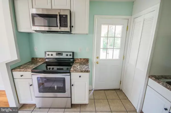 Front Royal, VA 22630,744 14TH ST