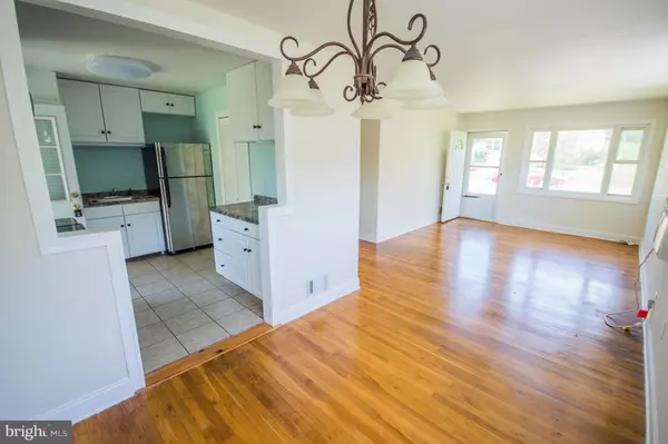 Front Royal, VA 22630,744 14TH ST