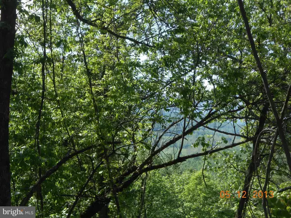 Front Royal, VA 22630,AUTUMN HILLS LN