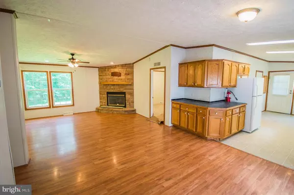 Front Royal, VA 22630,152 BENS CT