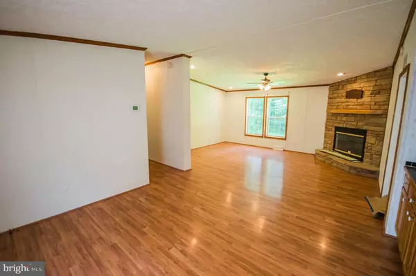 Front Royal, VA 22630,152 BENS CT