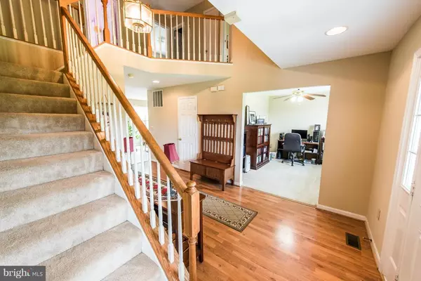 Front Royal, VA 22630,67 REYNOLDS CT