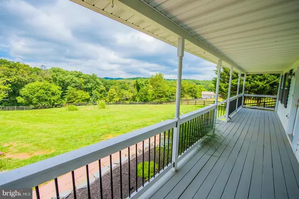 Front Royal, VA 22630,67 REYNOLDS CT