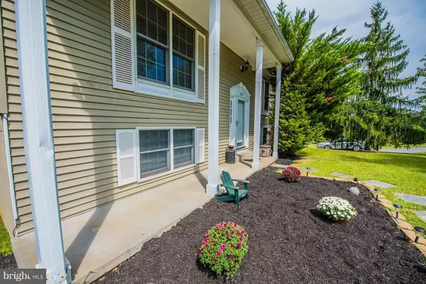 Front Royal, VA 22630,1319 BARON PL