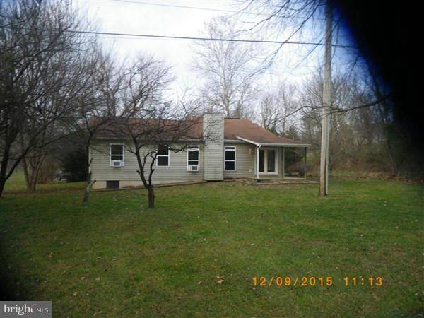 Front Royal, VA 22630,102 HOWELLSVILLE RD