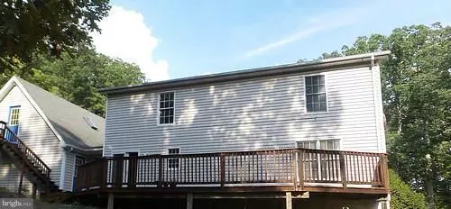 Front Royal, VA 22630,519 MCCOYS FORD RD