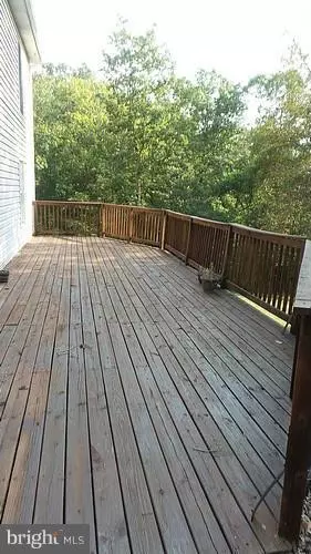 Front Royal, VA 22630,519 MCCOYS FORD RD